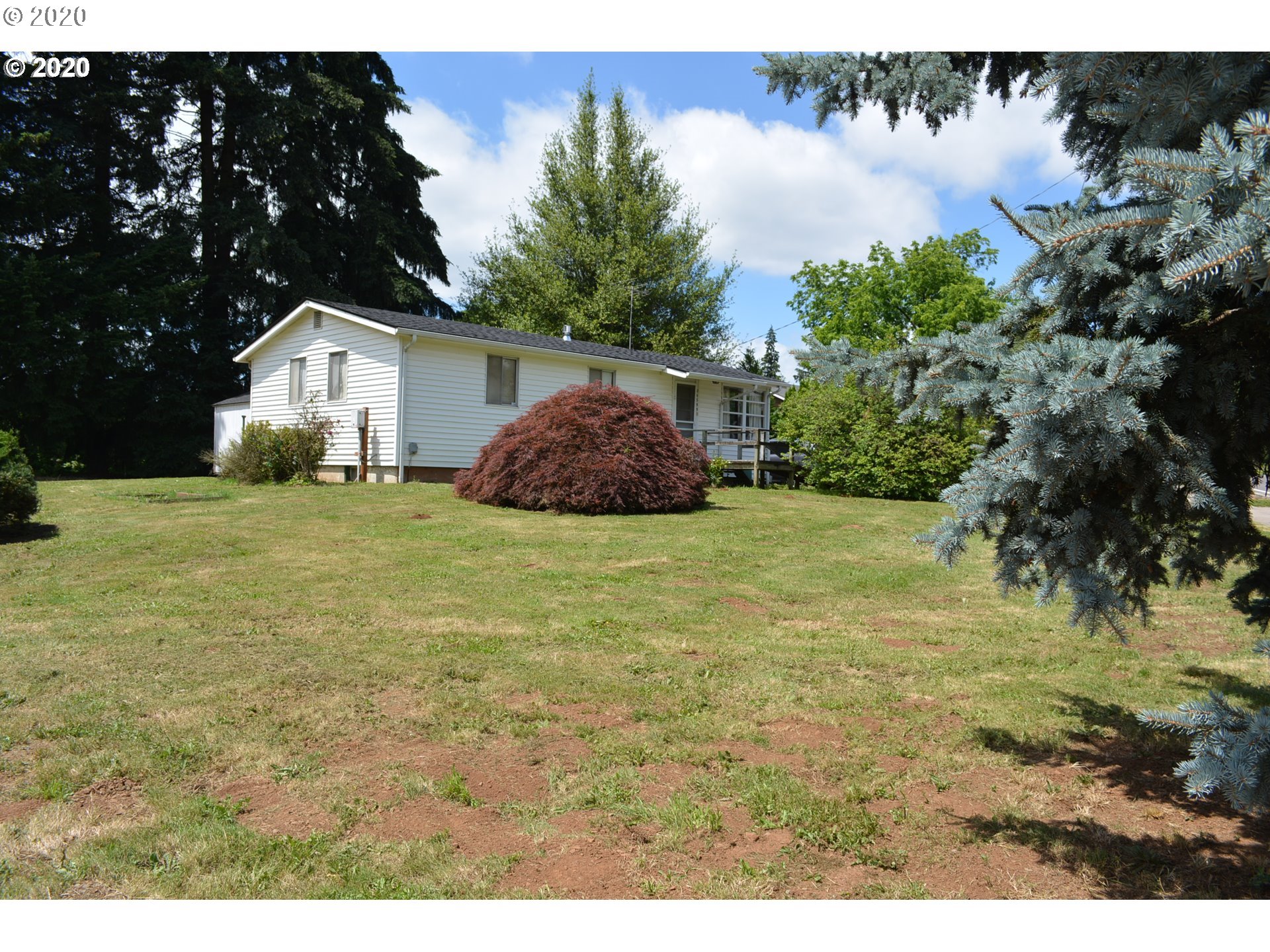 24355 Southwest Boones Ferry Road Tualatin, OR 97062 - Photo 1 of 29 Gallery Image 1