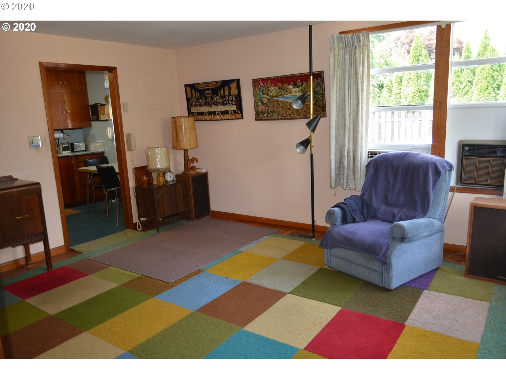 24355 Southwest Boones Ferry Road Tualatin, OR 97062 - Photo 11 of 29 Gallery Image 11