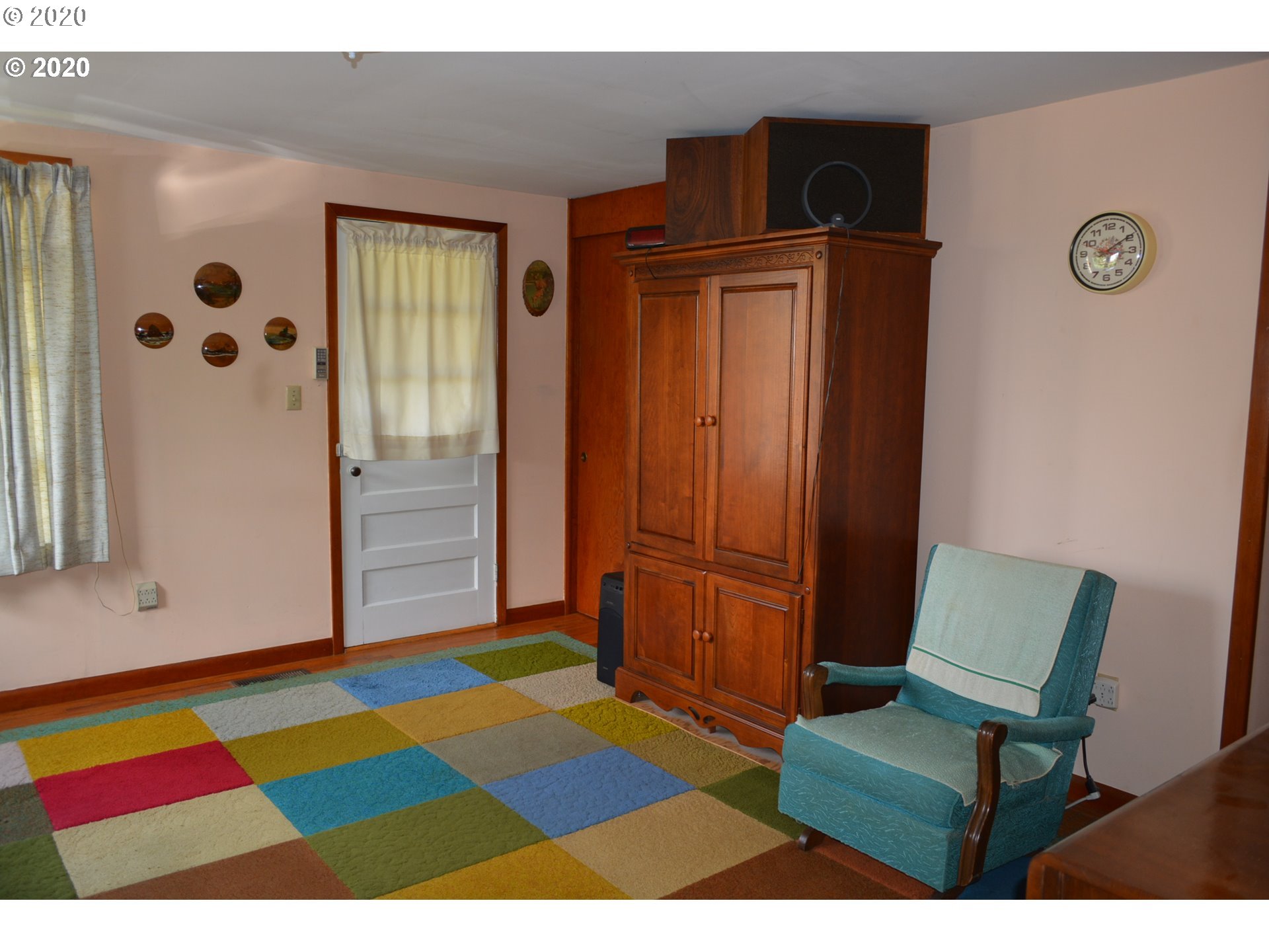 24355 Southwest Boones Ferry Road Tualatin, OR 97062 - Photo 12 of 29 Gallery Image 12
