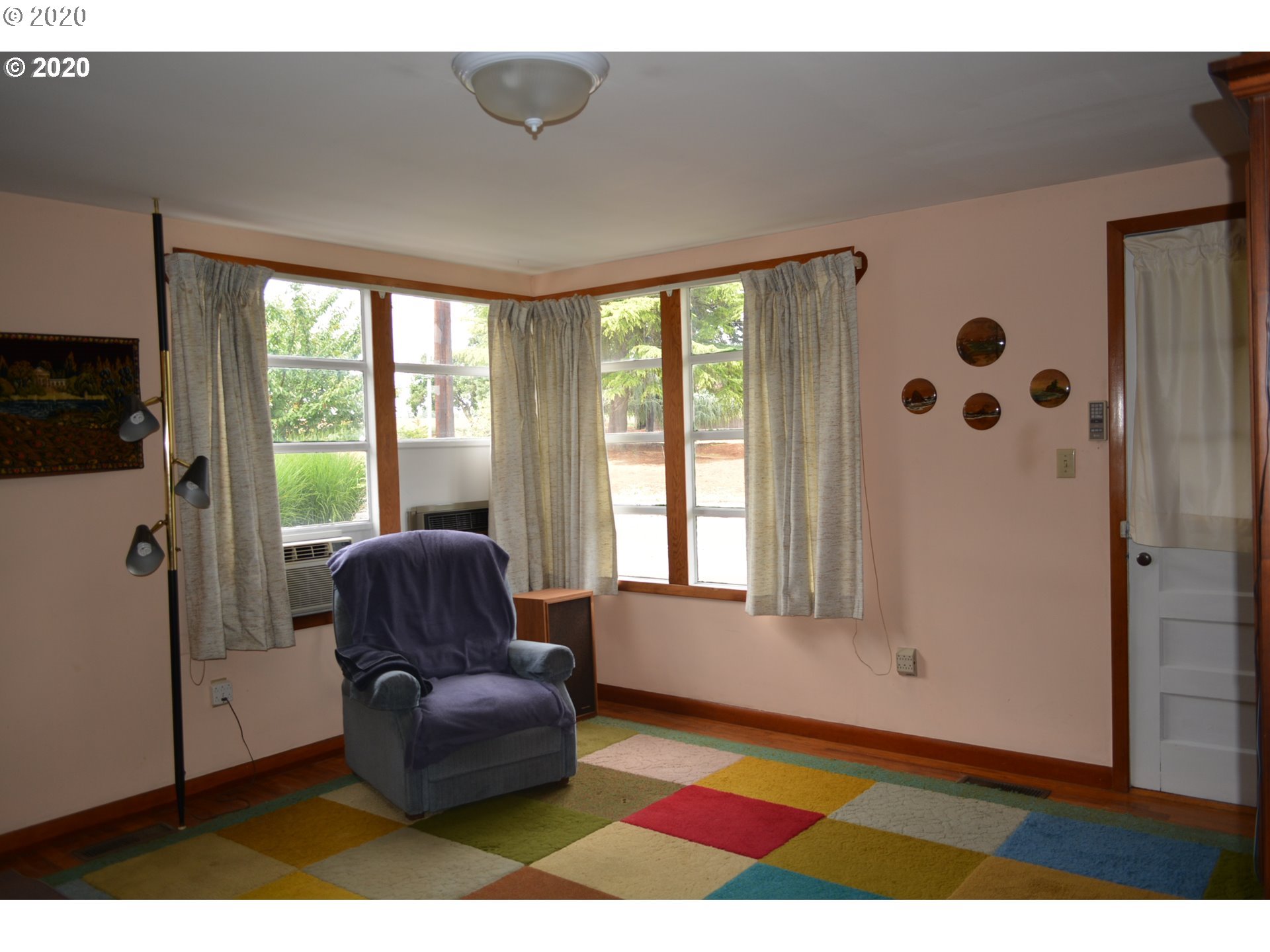 24355 Southwest Boones Ferry Road Tualatin, OR 97062 - Photo 13 of 29 Gallery Image 13