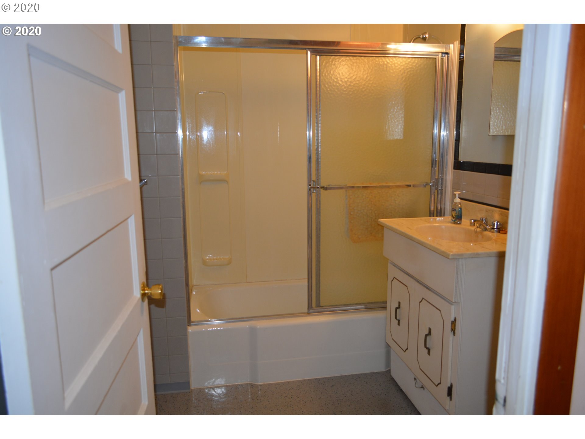 24355 Southwest Boones Ferry Road Tualatin, OR 97062 - Photo 14 of 29 Gallery Image 14