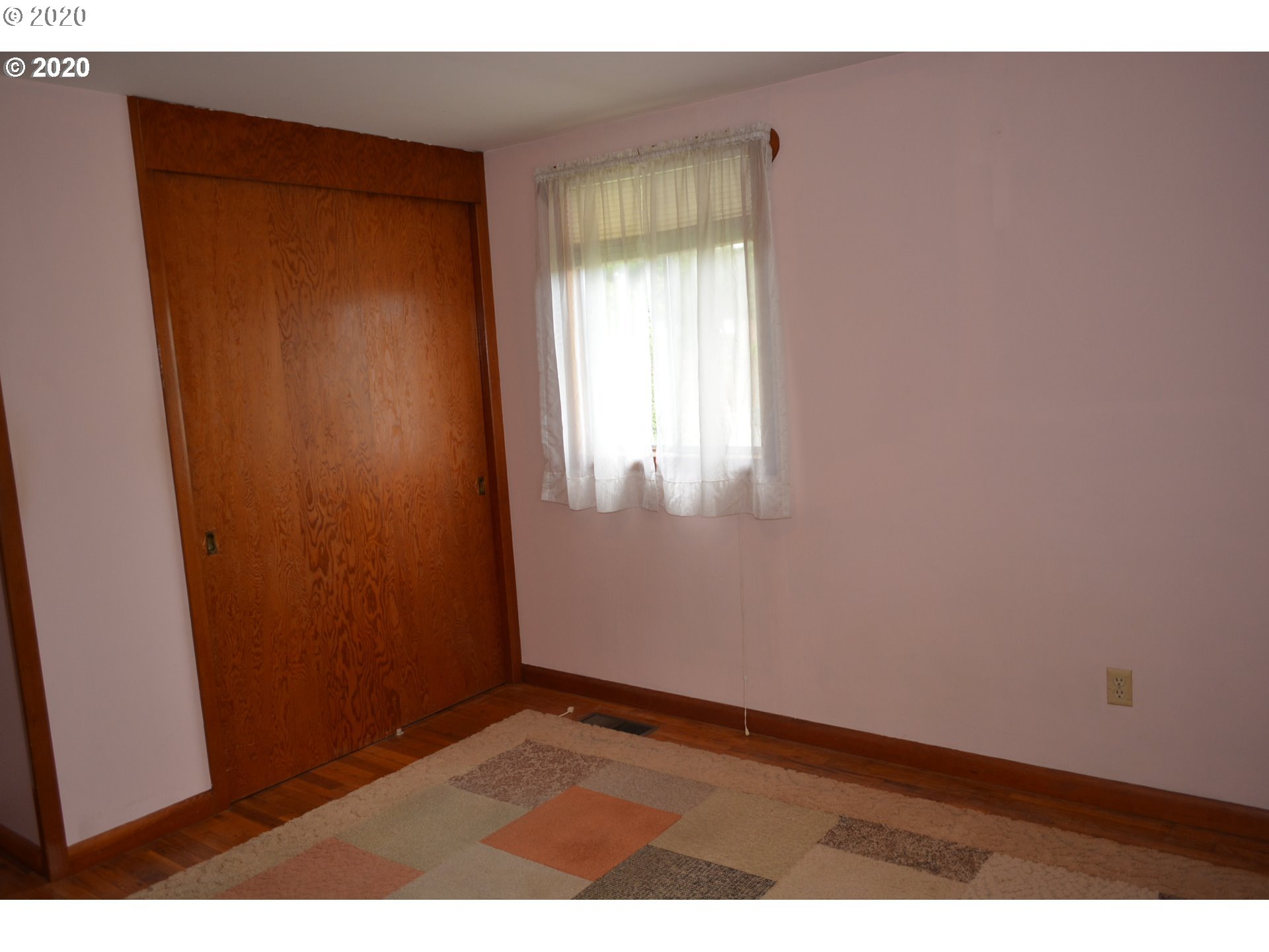 24355 Southwest Boones Ferry Road Tualatin, OR 97062 - Photo 16 of 29 Gallery Image 16