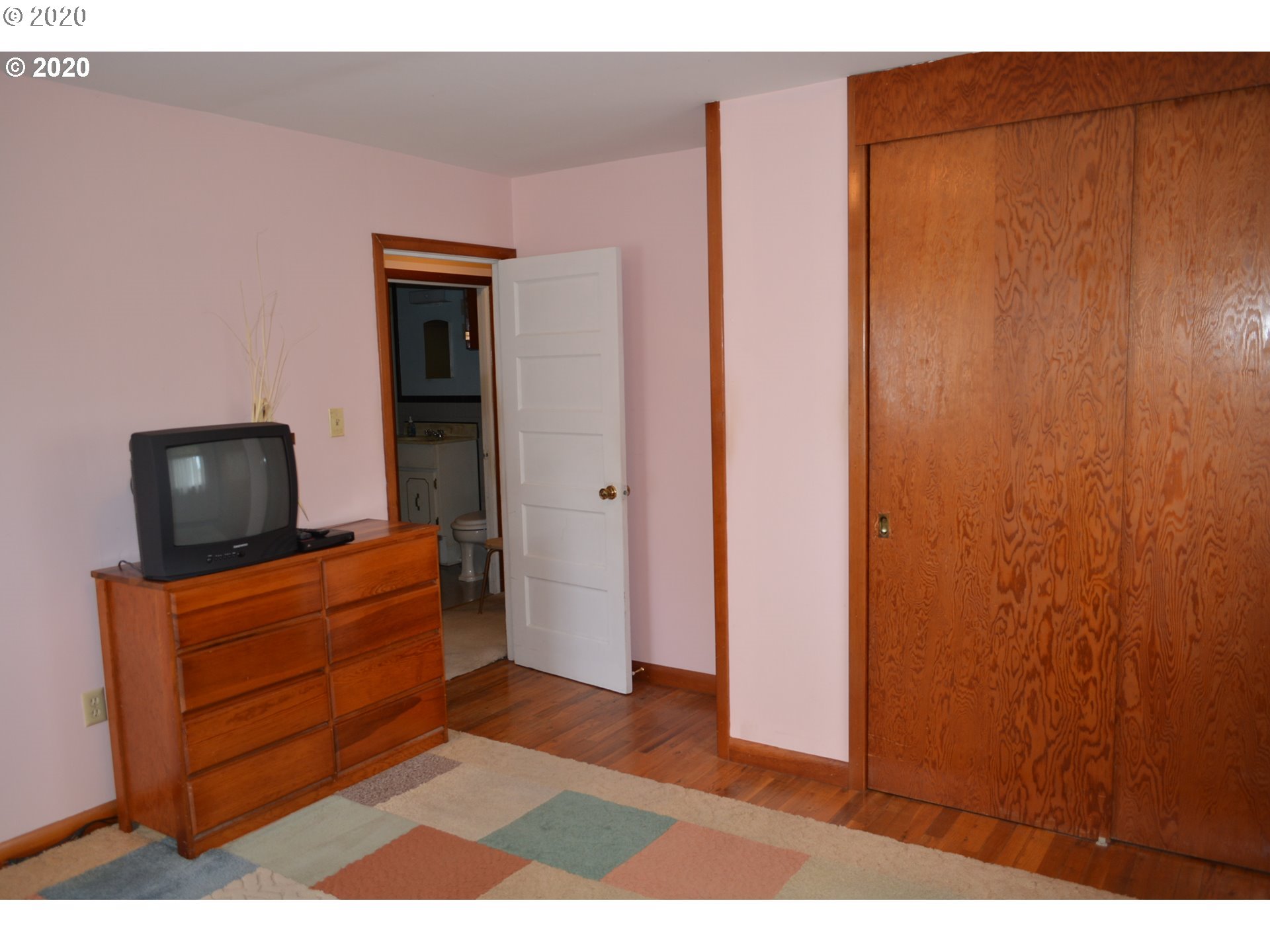 24355 Southwest Boones Ferry Road Tualatin, OR 97062 - Photo 17 of 29 Gallery Image 17