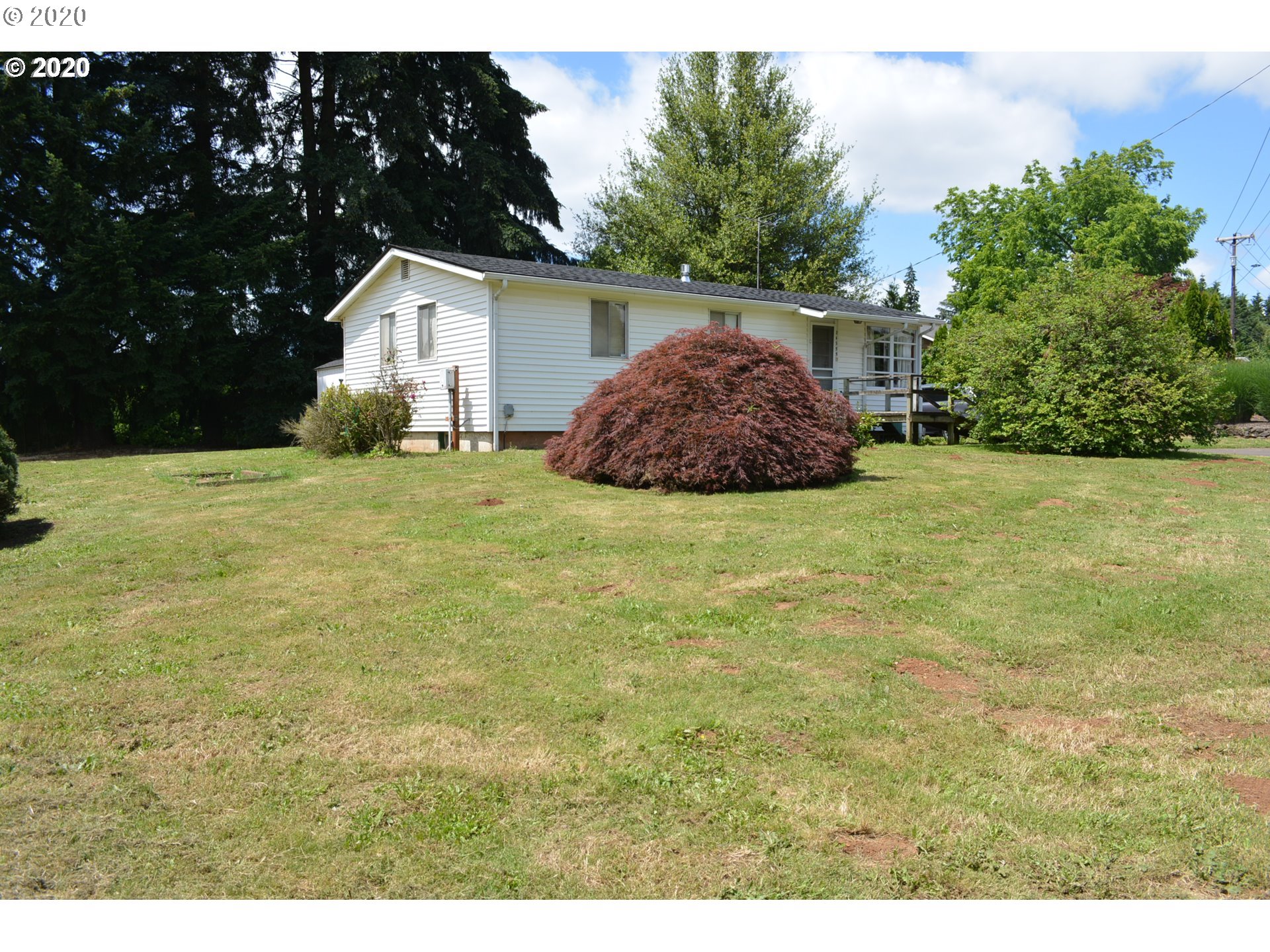 24355 Southwest Boones Ferry Road Tualatin, OR 97062 - Photo 2 of 29 Gallery Image 2