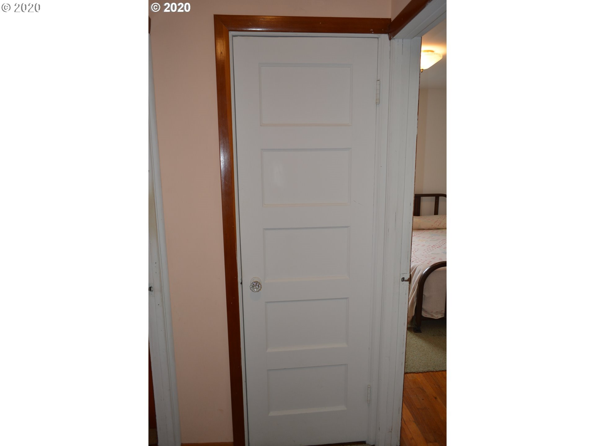 24355 Southwest Boones Ferry Road Tualatin, OR 97062 - Photo 22 of 29 Gallery Image 22