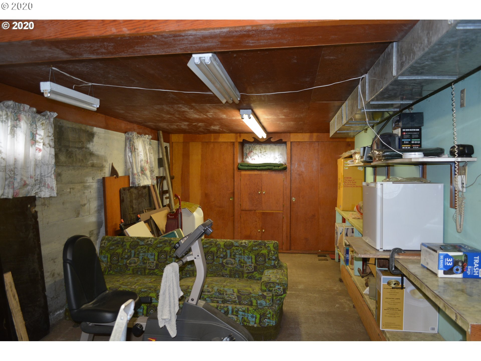 24355 Southwest Boones Ferry Road Tualatin, OR 97062 - Photo 23 of 29 Gallery Image 23