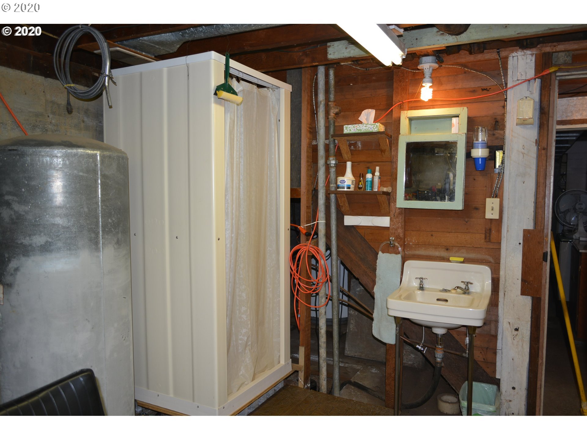 24355 Southwest Boones Ferry Road Tualatin, OR 97062 - Photo 25 of 29 Gallery Image 25