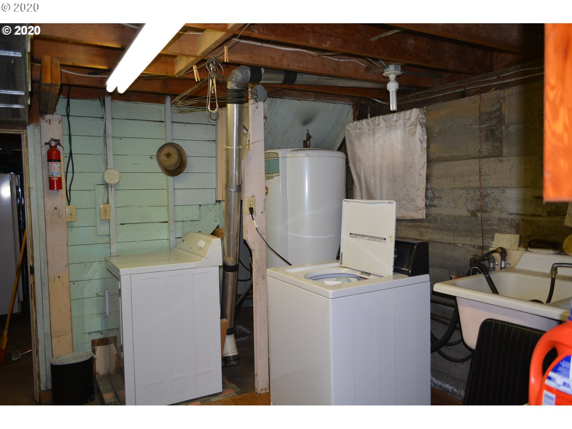 24355 Southwest Boones Ferry Road Tualatin, OR 97062 - Photo 26 of 29 Gallery Image 26