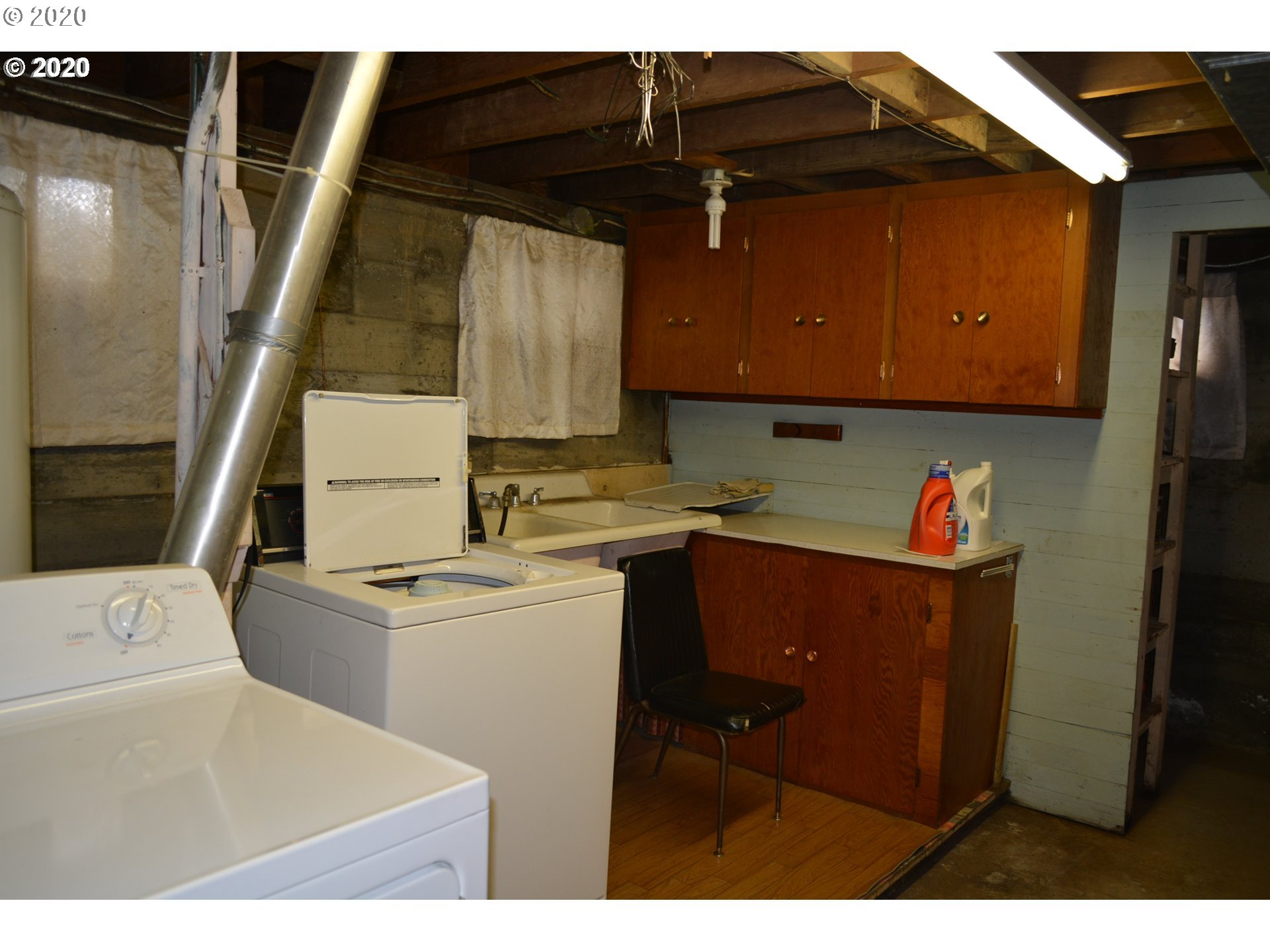 24355 Southwest Boones Ferry Road Tualatin, OR 97062 - Photo 27 of 29 Gallery Image 27