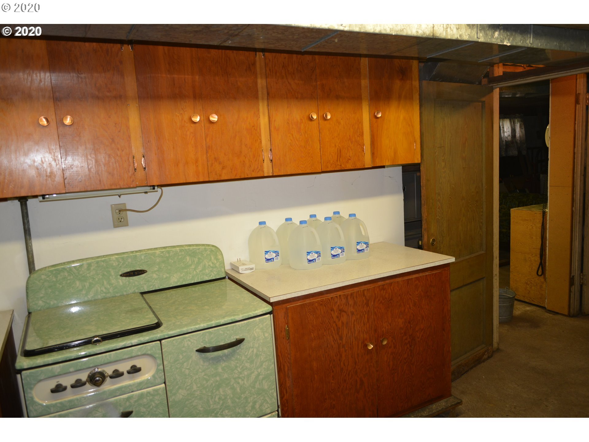 24355 Southwest Boones Ferry Road Tualatin, OR 97062 - Photo 28 of 29 Gallery Image 28