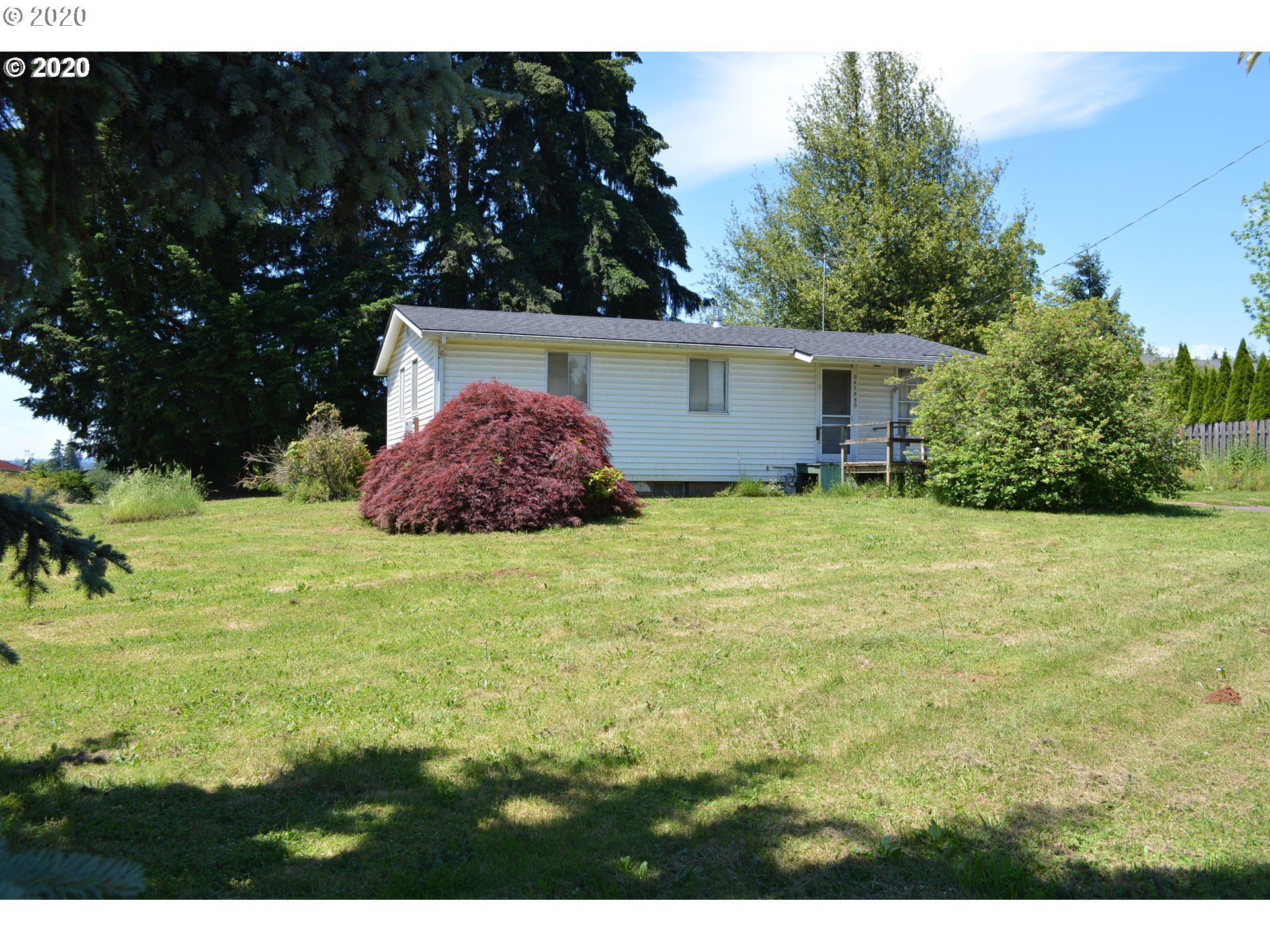 24355 Southwest Boones Ferry Road Tualatin, OR 97062 - Photo 29 of 29 Gallery Image 29