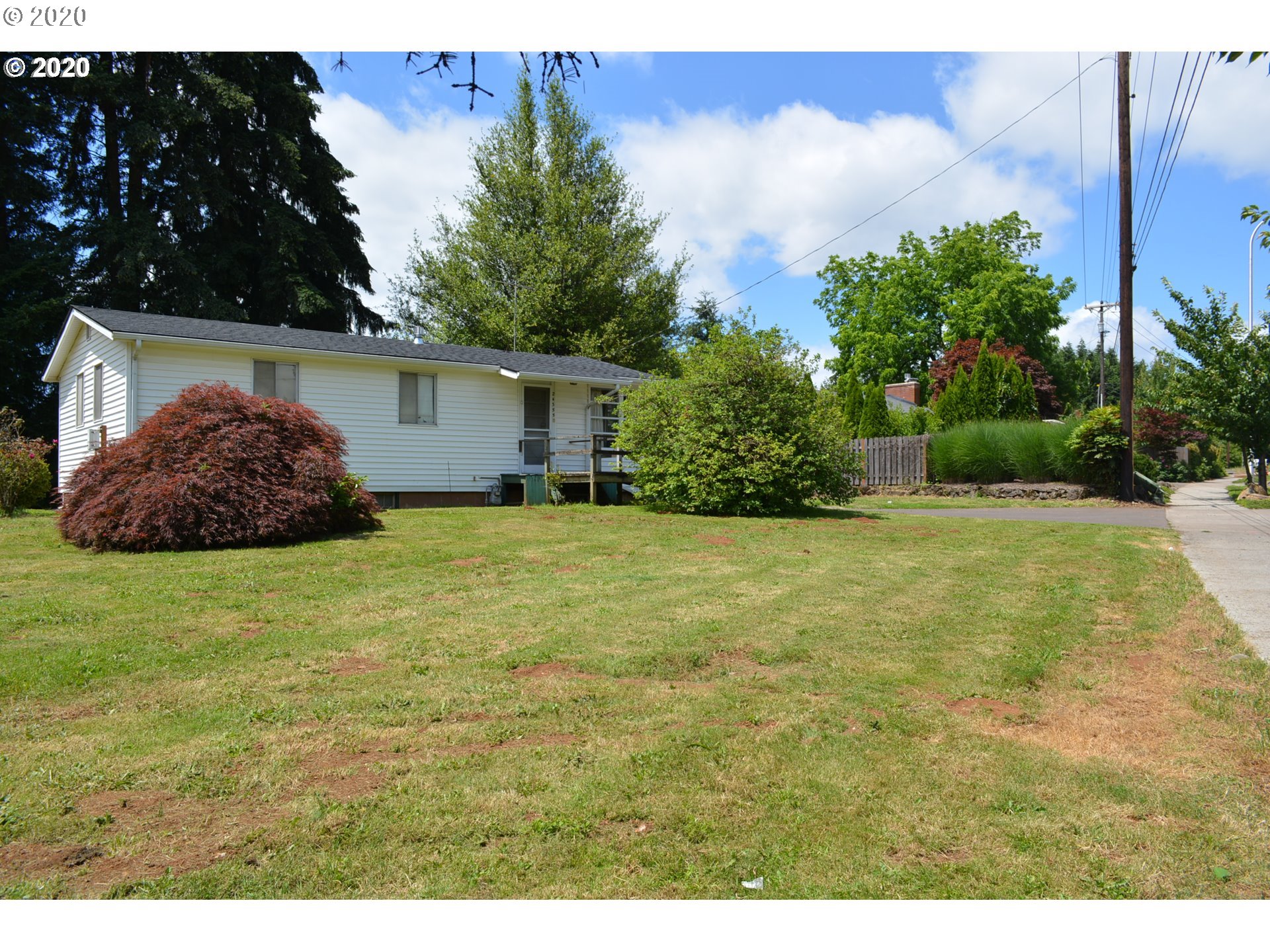 24355 Southwest Boones Ferry Road Tualatin, OR 97062 - Photo 3 of 29 Gallery Image 3