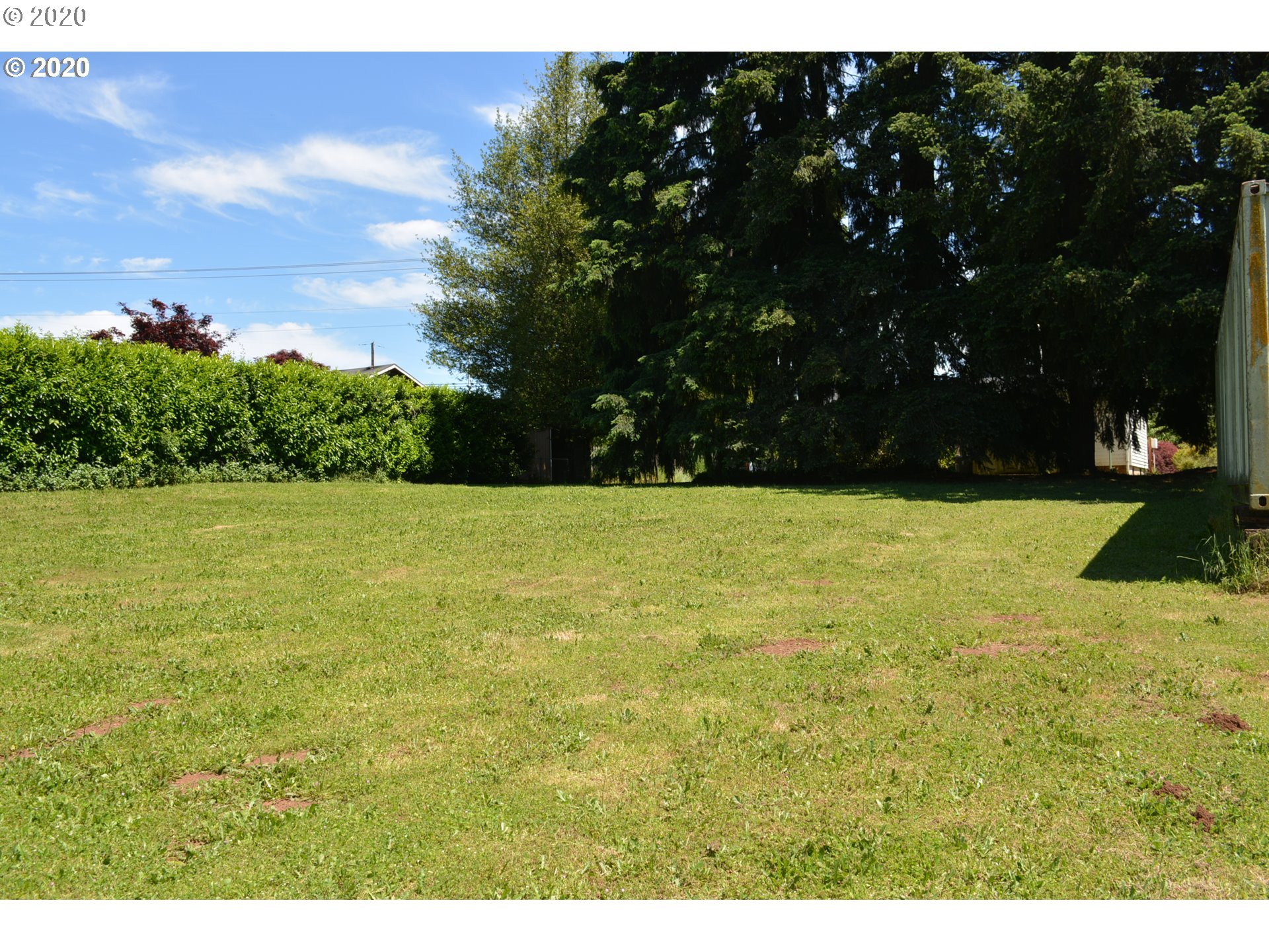 24355 Southwest Boones Ferry Road Tualatin, OR 97062 - Photo 4 of 29 Gallery Image 4