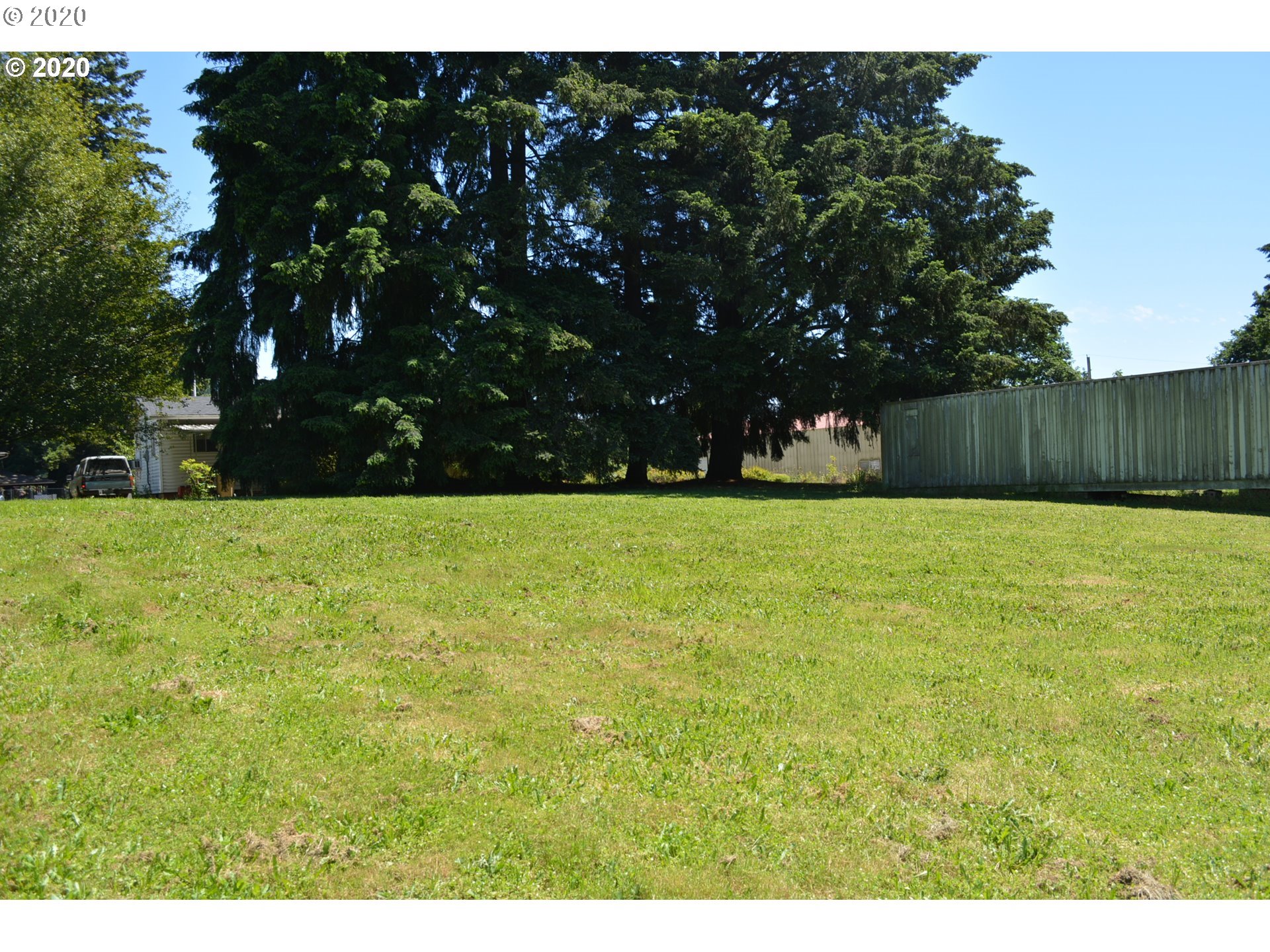 24355 Southwest Boones Ferry Road Tualatin, OR 97062 - Photo 5 of 29 Gallery Image 5