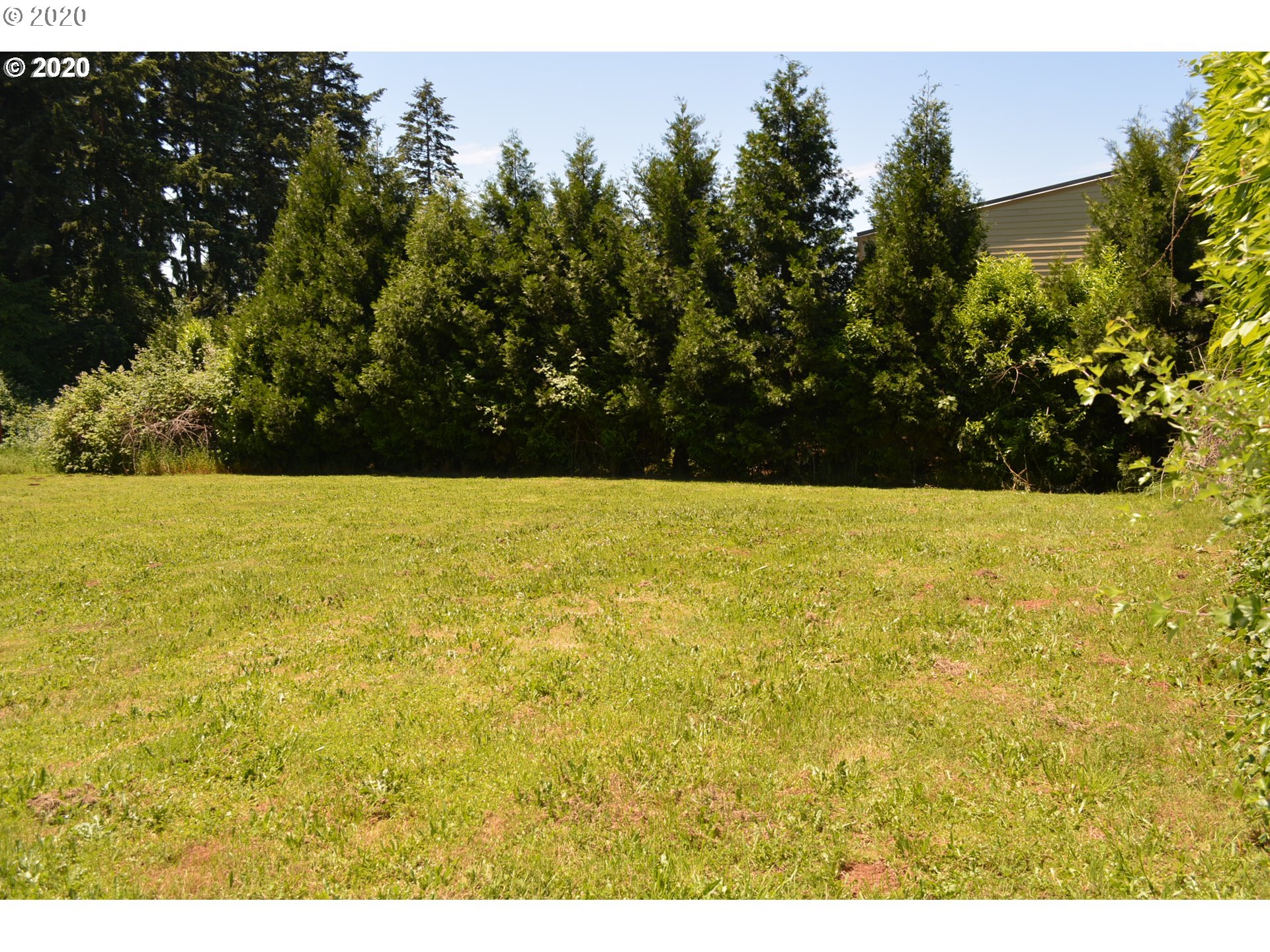 24355 Southwest Boones Ferry Road Tualatin, OR 97062 - Photo 6 of 29 Gallery Image 6