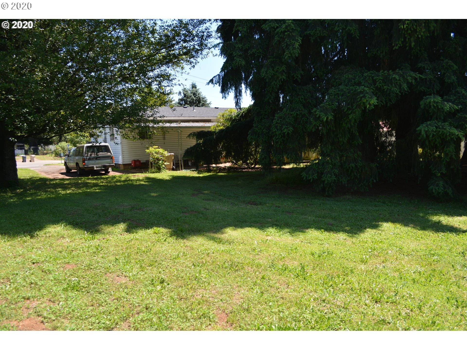 24355 Southwest Boones Ferry Road Tualatin, OR 97062 - Photo 7 of 29 Gallery Image 7