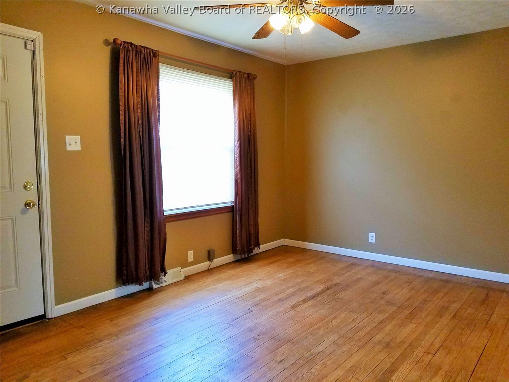 79 Burdette Addition Road Point Pleasant, WV 25550 - Photo 6 of 19 Gallery Image 6