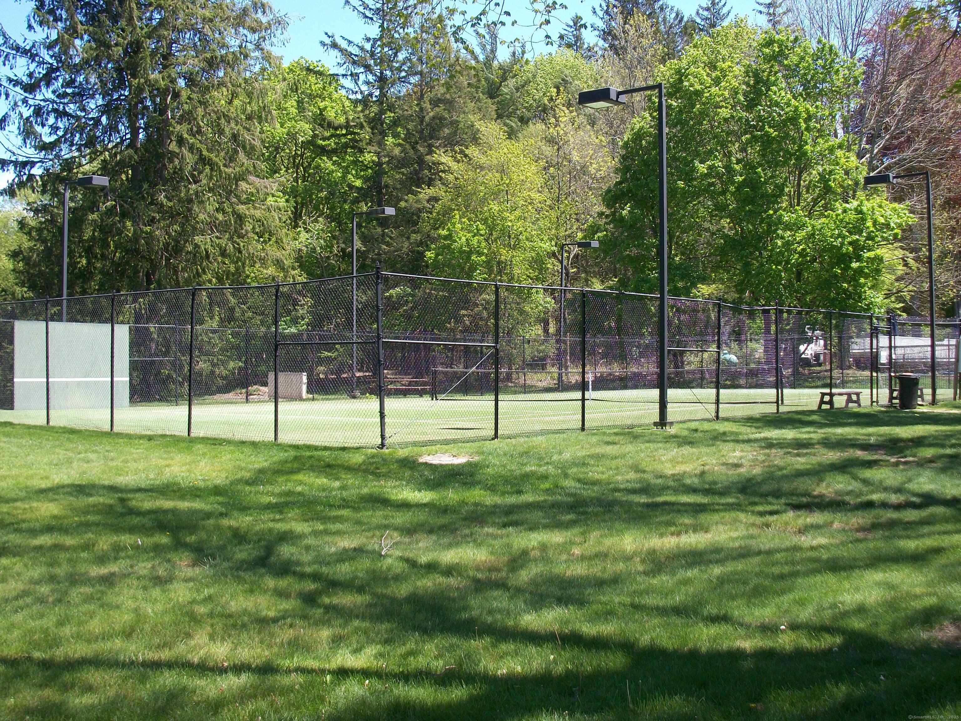 125 Remington Road Ridgefield, CT 06877 - Photo 36 of 39