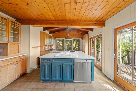 $1,598,000 | 642 Park Road, Redwood City, CA 94062
