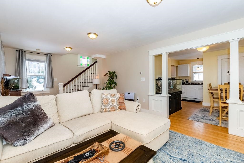 918 Mammoth Road Manchester, NH 03104 - Photo 20 of 38