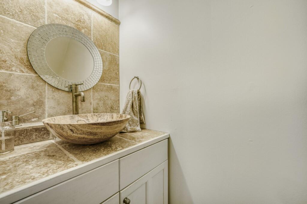 1261 Lavista Road Northeast, Unit M6 Atlanta, GA 30324 - Photo 24 of 35 Gallery Image 24