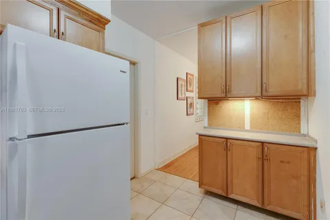 $2,000,000 | 6901 Altamira Street, Coral Gables, FL 33146