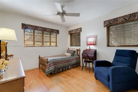 $2,000,000 | 6901 Altamira Street, Coral Gables, FL 33146