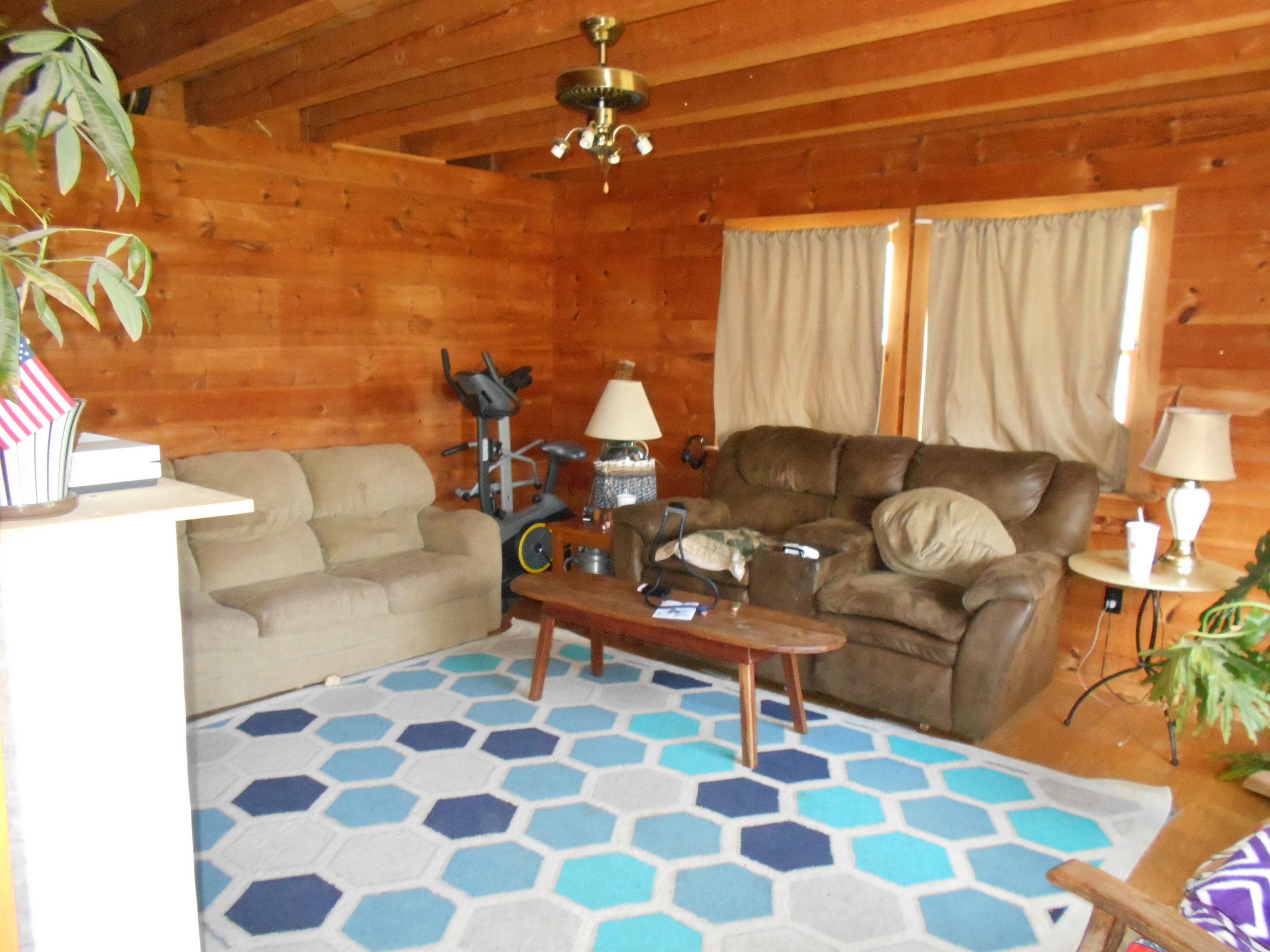 313 Townhouse Road Kenduskeag, ME 04450 - Photo 23 of 46 DSCN6468