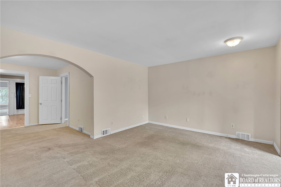 114 Roesch Avenue Buffalo, NY 14207 - Photo 34 of 49 Gallery Image 34