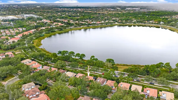 $5,000 | 729 Duchess Court, Palm Beach Gardens, FL 33410