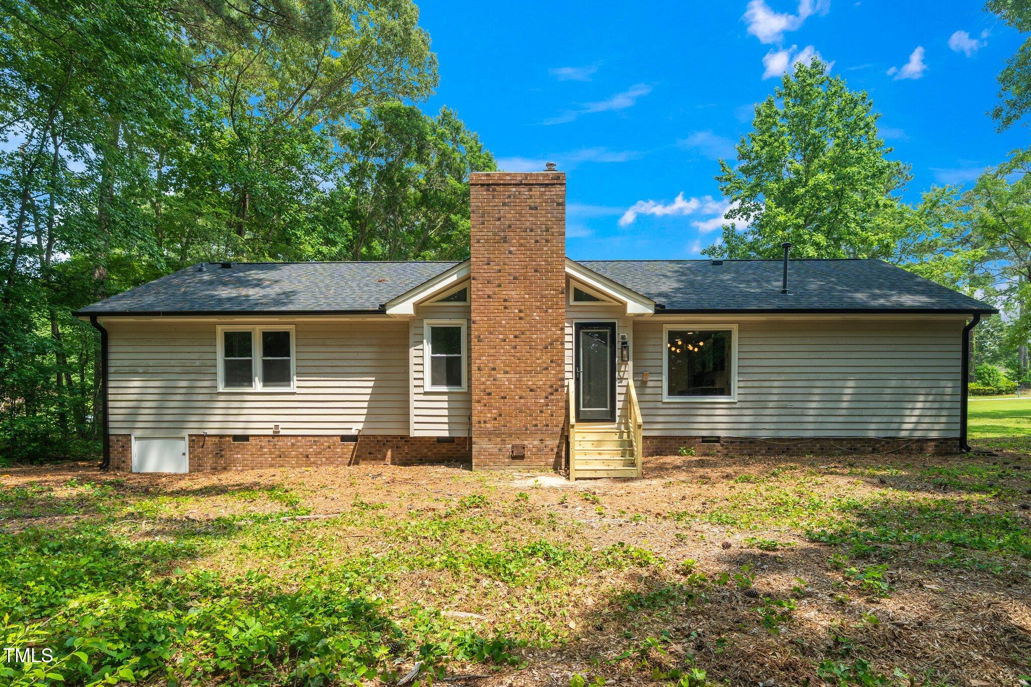 1308 Broken Branch Court Raleigh, NC 27610 - Photo 19 of 22 20-web-or-mls-1308 Broken Branch (3 of 1