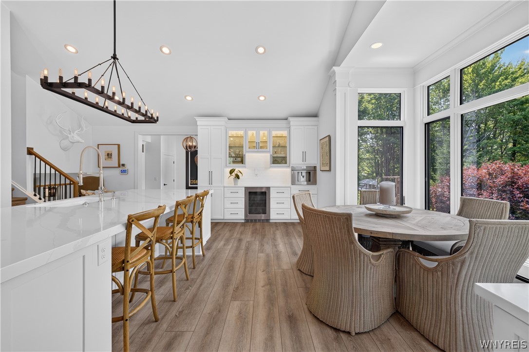 8850 Rohr Hill Road Ashford, NY 14171 - Photo 12 of 50 Gallery Image 12