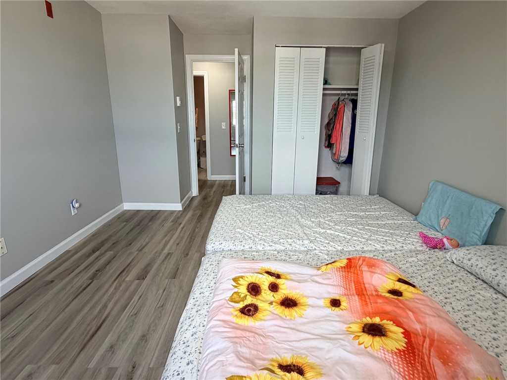 300 Smithfield Road, Unit B224 North Providence, RI 02904 - Photo 8 of 13