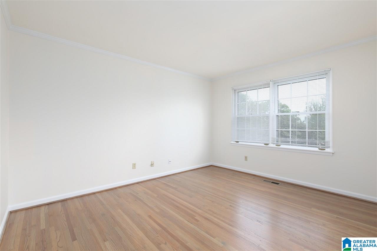 2112 Shades Crest Road Birmingham, AL 35216 - Photo 19 of 30