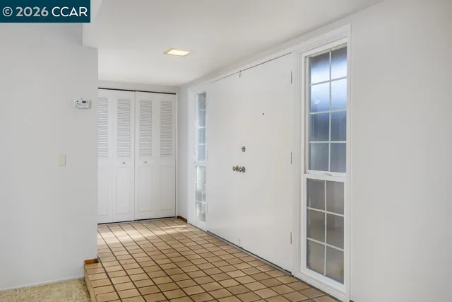 $1,239,000 | 1140 Rachele Road, Walnut Creek, CA 94597