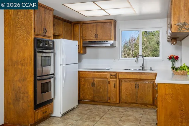 $1,149,000 | 1140 Rachele Road, Walnut Creek, CA 94597