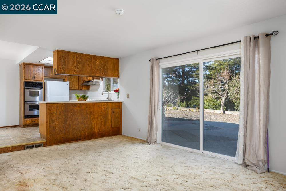 1140 Rachele Road Walnut Creek, CA 94597 - Photo 18 of 30