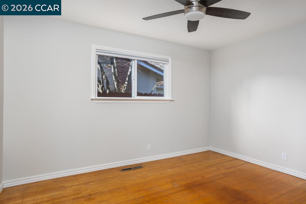 1140 Rachele Road Walnut Creek, CA 94597 - Photo 22 of 30