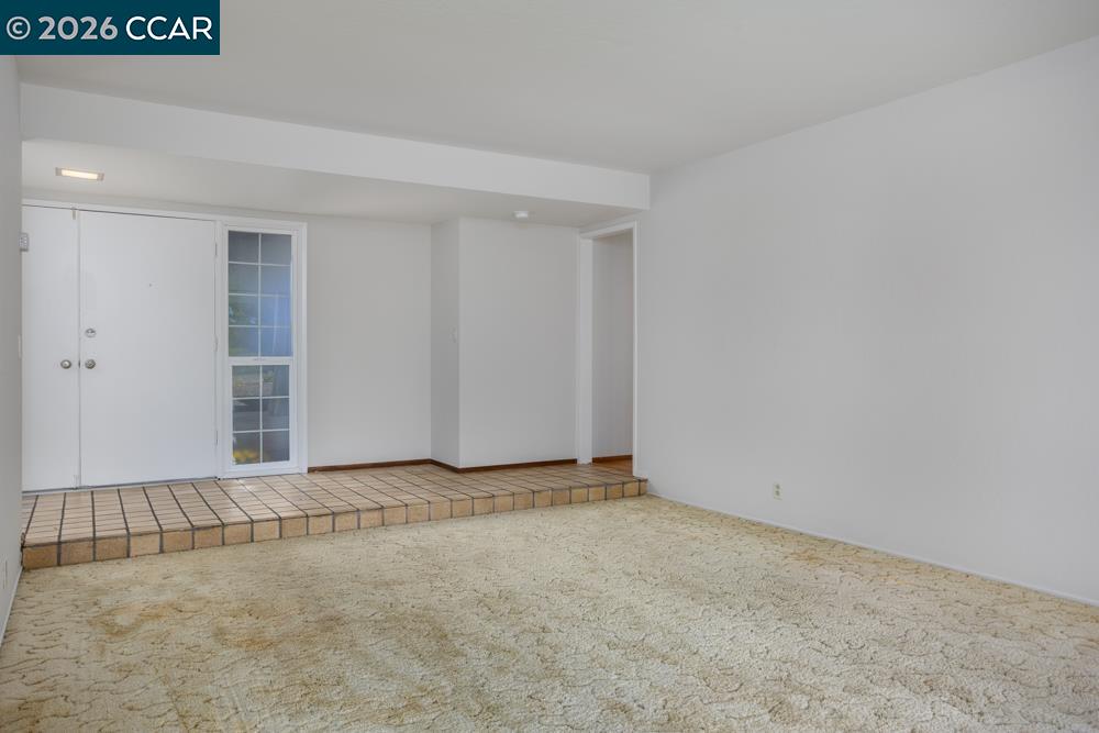 1140 Rachele Road Walnut Creek, CA 94597 - Photo 8 of 30