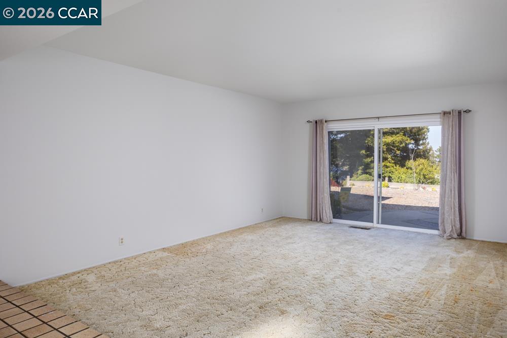 1140 Rachele Road Walnut Creek, CA 94597 - Photo 9 of 30