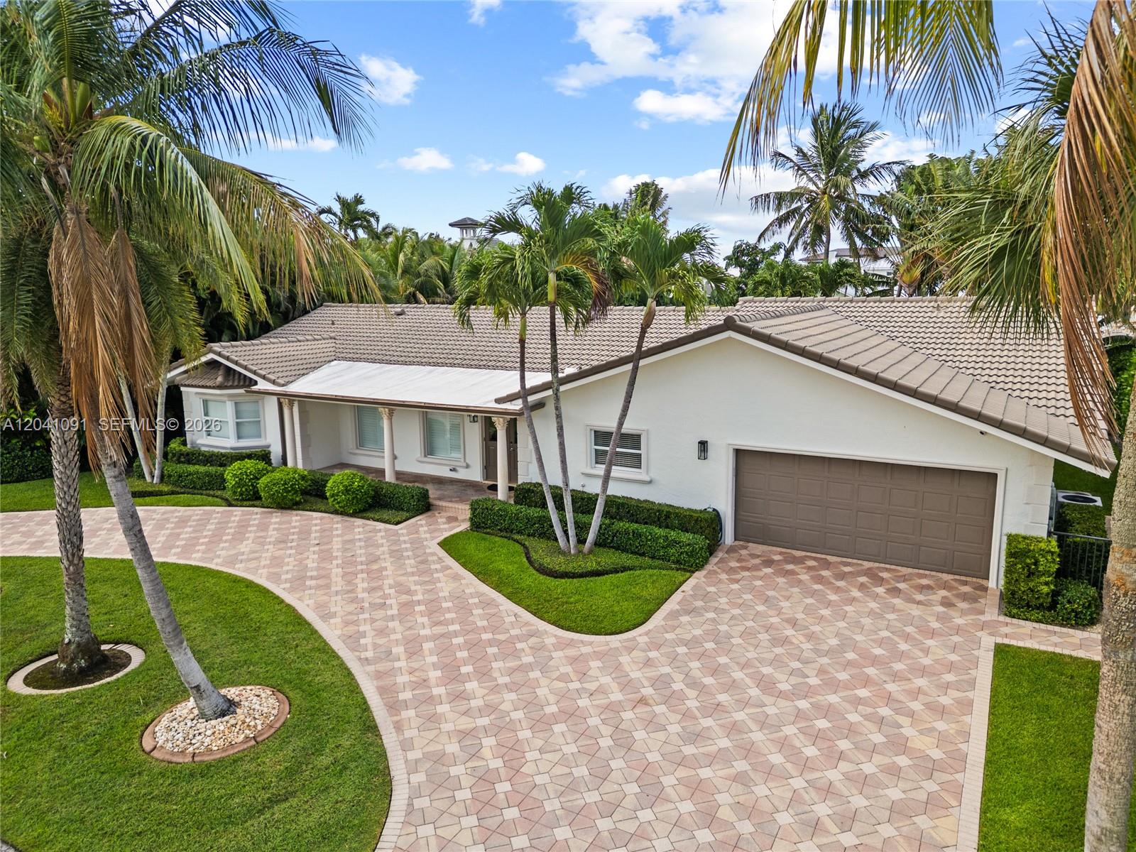18 Eleuthera Drive Ocean Ridge, FL 33435 - Photo 6 of 74