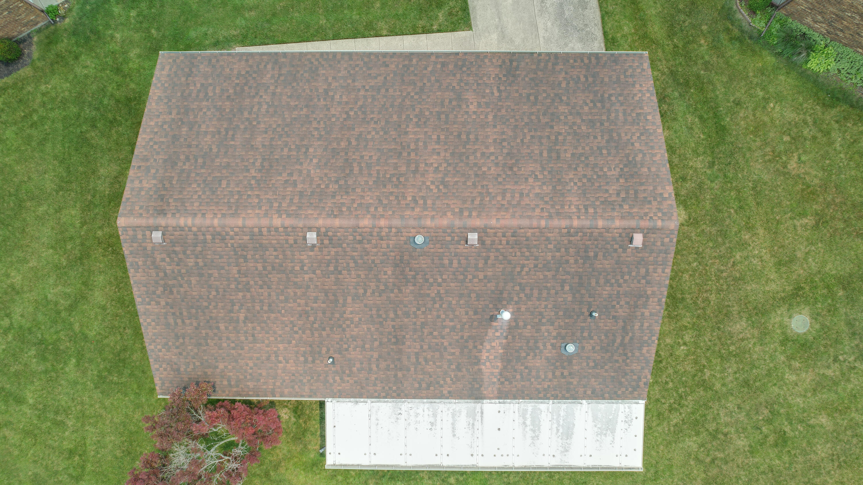 1036 Carson Lane, Unit 66 Springfield, OH 45503 - Photo 35 of 43