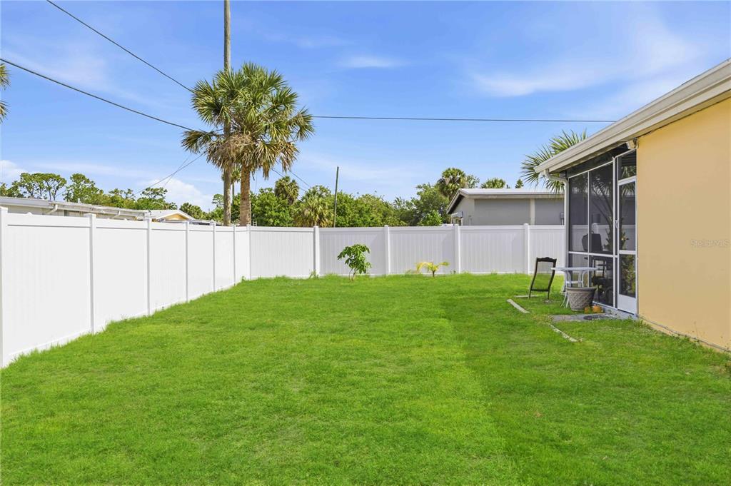 2409 Ednor Street Port Charlotte, FL 33952 - Photo 42 of 52