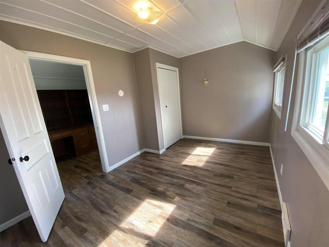 4298 North Jerome Road Alma, MI 48801 - Photo 33 of 42 1887425-32.JPG