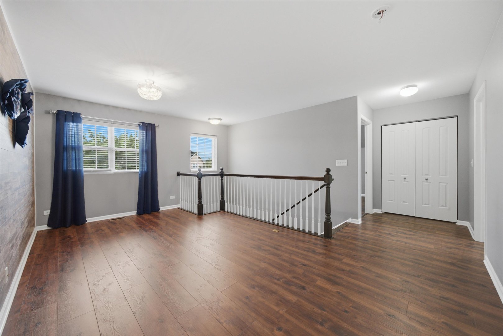 749 North Misty Ridge Drive Romeoville, IL 60446 - Photo 15 of 48