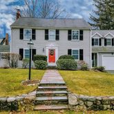 $1,248,000 | 50 Wall Street, Wellesley, MA 02481