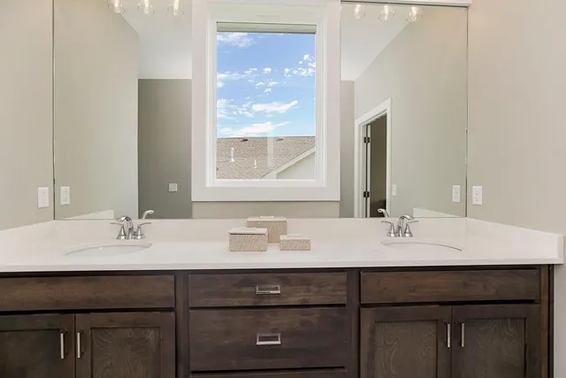 $697,771 | 24363 West 126th Terrace, Olathe, KS 66061