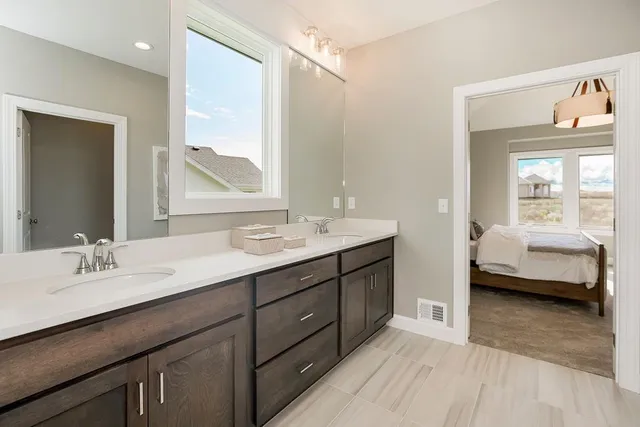 $697,771 | 24363 West 126th Terrace, Olathe, KS 66061