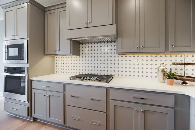 $697,771 | 24363 West 126th Terrace, Olathe, KS 66061