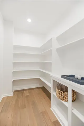 $697,771 | 24363 West 126th Terrace, Olathe, KS 66061